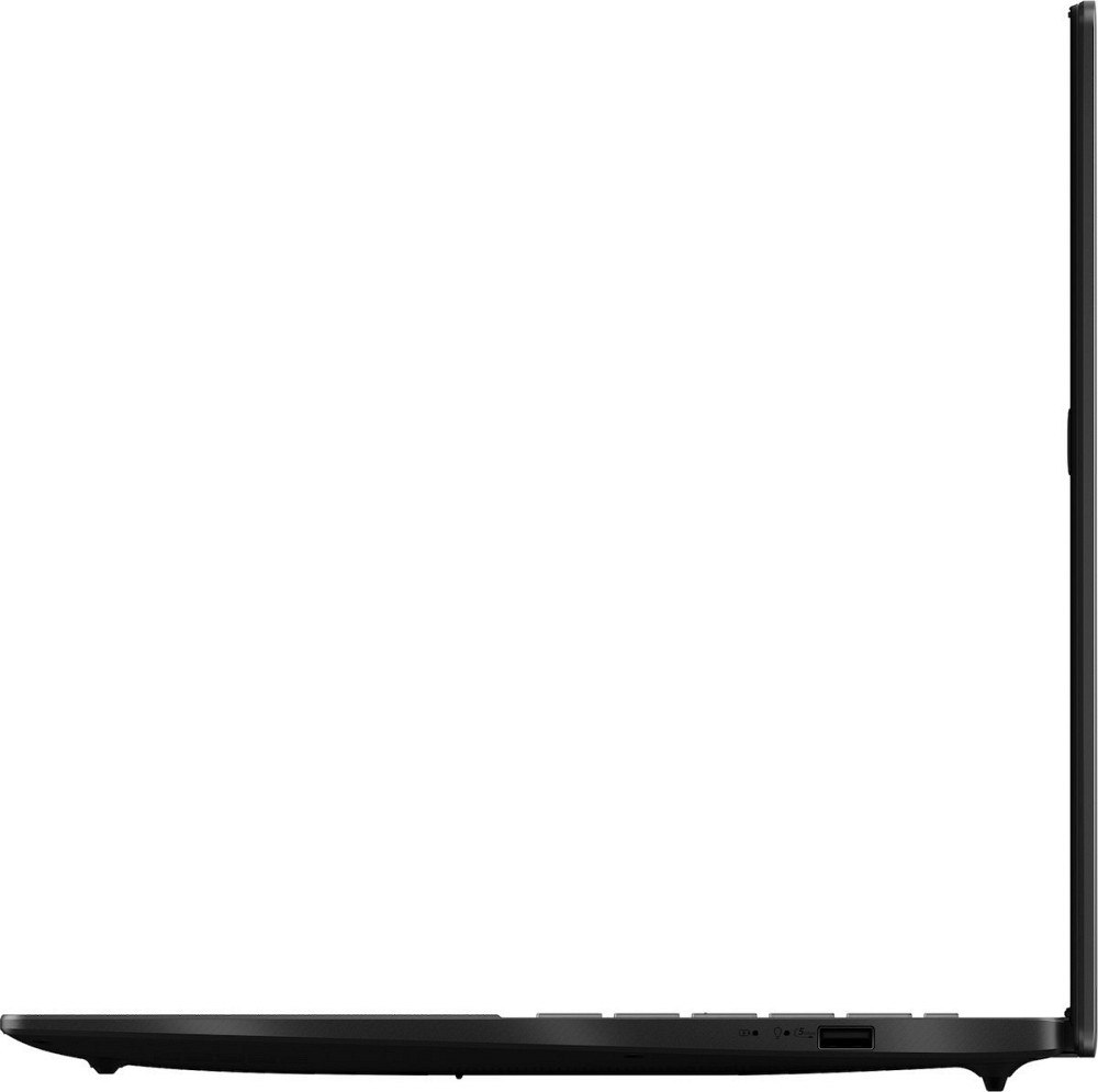 Ноутбук Asus V16 V3607VM-RP014 (90NB16K1-M000E0) Black ( 13344 ) Харків - фото 10