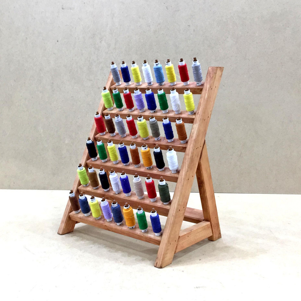 Органайзер для ниток 