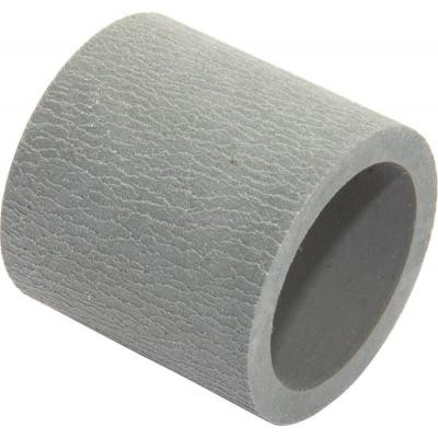 Накладка ролика захоплення Samsung ML-331x/371x/SCX-5635FN аналог JC93-00310A AHK (50081) Вінниця - фото 1