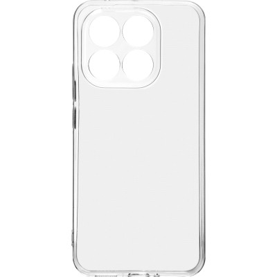 Чохол до мобільного телефона Armorstandart Air Xiaomi 15T 5G Clear (ARM86979) Вінниця - фото 1