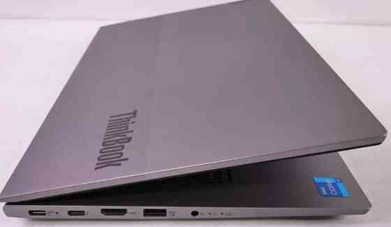 LENOVO Thinkbook 14 G2  I5-1135G7/256GB/8GB. Харьков