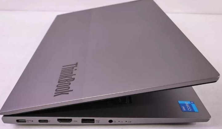 LENOVO Thinkbook 14 G2  I5-1135G7/256GB/8GB. Харьков - изображение 2