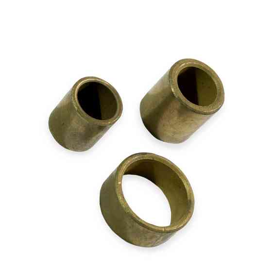 Втулка ГАЗ, УАЗ, Москвич, ЗІЛ великий стартер 230 стартера Мукачево