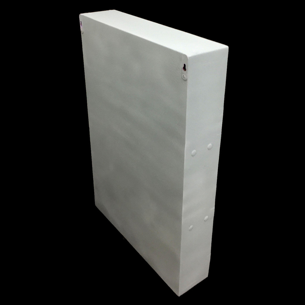 Органайзер настільний "Карілон" маренго Миколаїв - фото 3