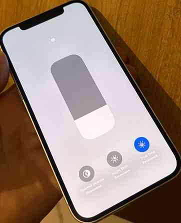 Айфон : iPhone 12 Green 128Gb. Neverlock. Київ