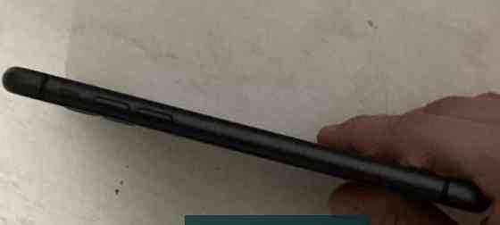 Айфон iPhone 11 Neverlock 256Gb Київ