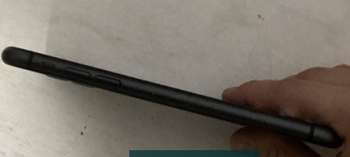 Айфон iPhone 11 Neverlock 256Gb Київ - фото 2