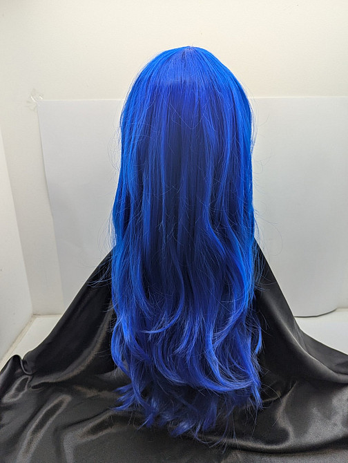 Перука 33 Луцк - изображение 2