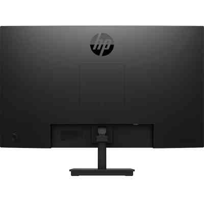 Монитор HP S3 Pro 327pf (B0CG3UT) Винница