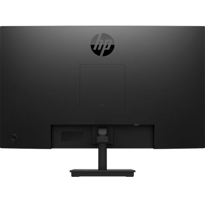 Монитор HP S3 Pro 327pf (B0CG3UT) Винница - изображение 4