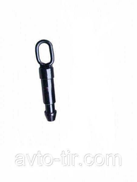 Палець вилки буксирувальний DAF Луцьк - фото 1