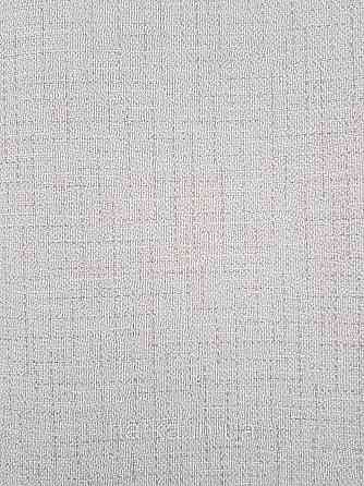 Шпалери вінілові на флізеліні гарячого тиснення DU&KA 1.06х10 вензель основа під штукатурку сірі коричневі Київ