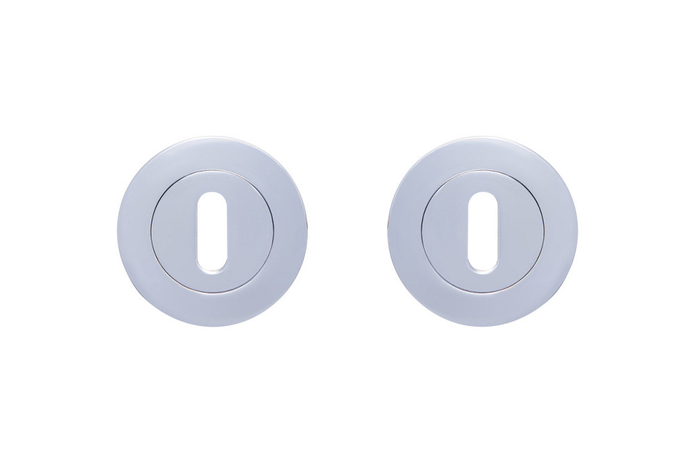 Z2-EH OB(54mm) Київ - фото 1