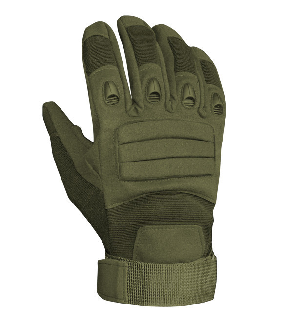 Перчатки специального назначения Sizam Skinarmor 10 (XL) 34025 Ровно - изображение 3