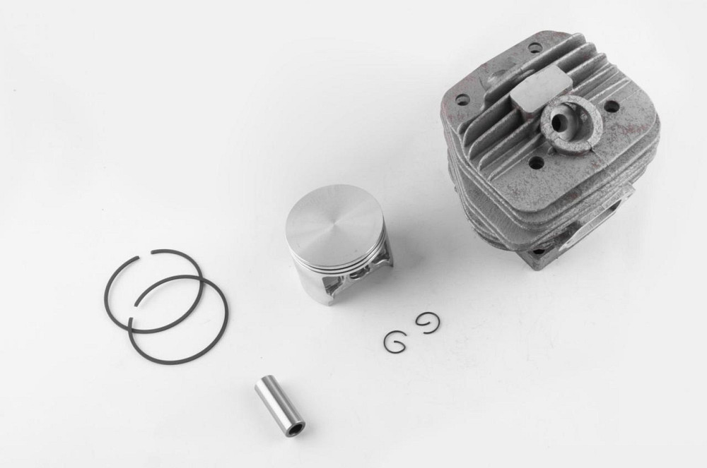 Поршнева бензопила для St M 066 (Ø54) Мукачево - фото 1