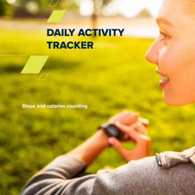 Смарт-часы Canyon Easy SW-54 Beige (CNS-SW54WB) Винница - изображение 11