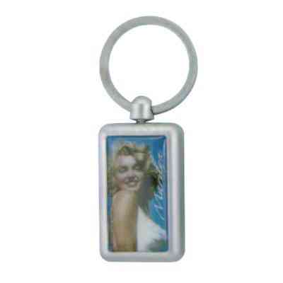 Брелок-ліхтарик 