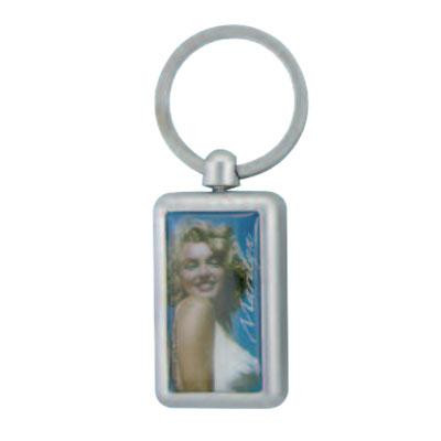 Брелок-ліхтарик 