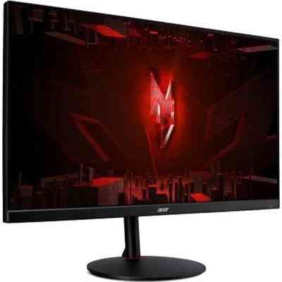 Монітор Acer XV320QUM3bmiiphx (UM.JX0EE.303) Вінниця