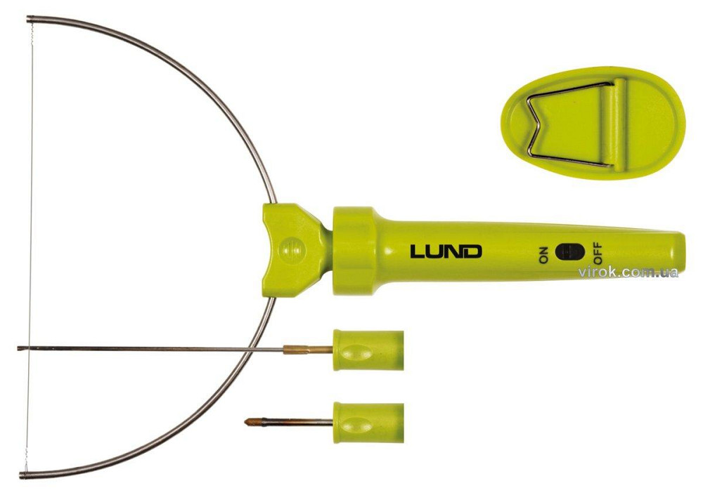 Компресор безоливовий поршневий PIT STOP FIAC 8 бар, продуктивність 9,6 м3/годину Одеса - фото 1