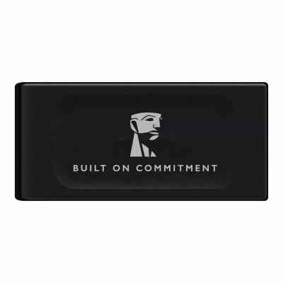 Накопичувач SSD USB Type-C 1TB XS1000 Kingston (SXS1000/1000GA) Вінниця