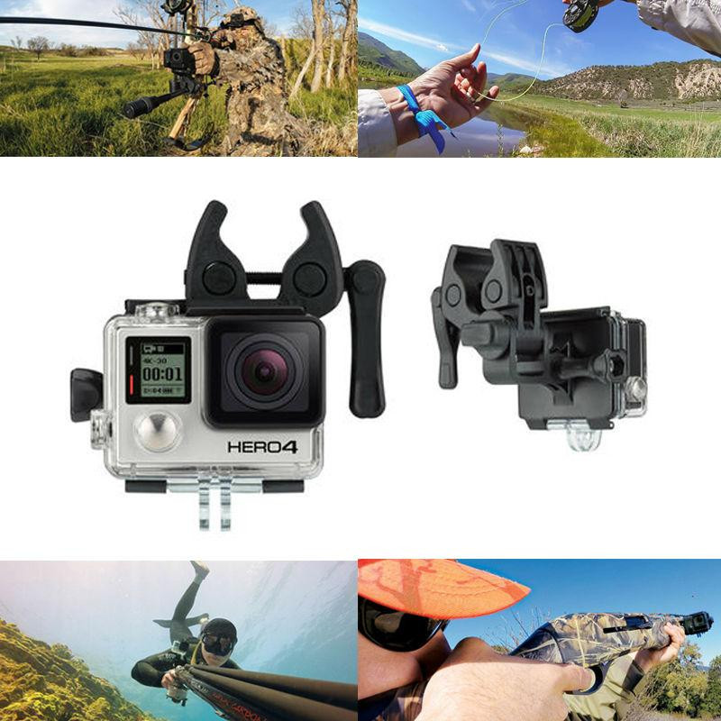 Кронштейн для TV PiPo PP- AVA 1500,32 