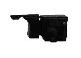 Кнопка для дриля ZL 135 Мукачево