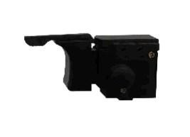 Кнопка для дриля ZL 135 Мукачево - фото 1