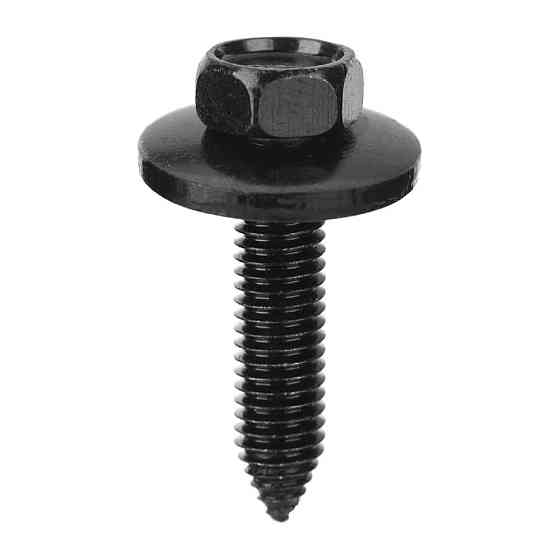 Винт м8x31,5 GM 11503668 Киев