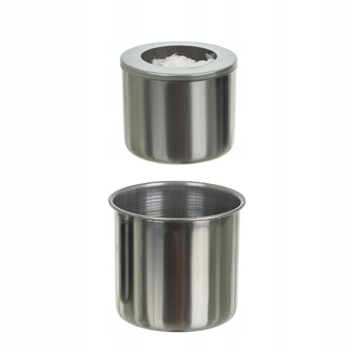 Биокамин бездымный 45х29х20.5 см для дома и террасы на биоэтаноле Kaminer (26318) Нововолынск - изображение 5