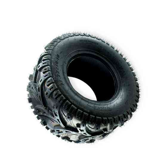 Шина на квадроцикл 22, 10-10 мото Мукачево