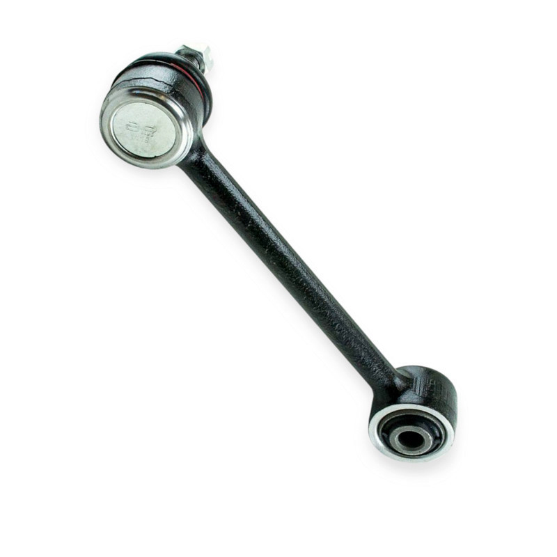 Рычаг подвески Киа Ceed 06- задний развальный задней Мукачево - изображение 1