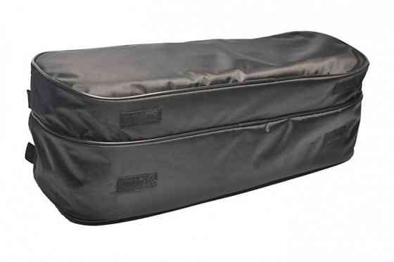 Набір автомобіліста Євростандарт Land Rover Вінниця