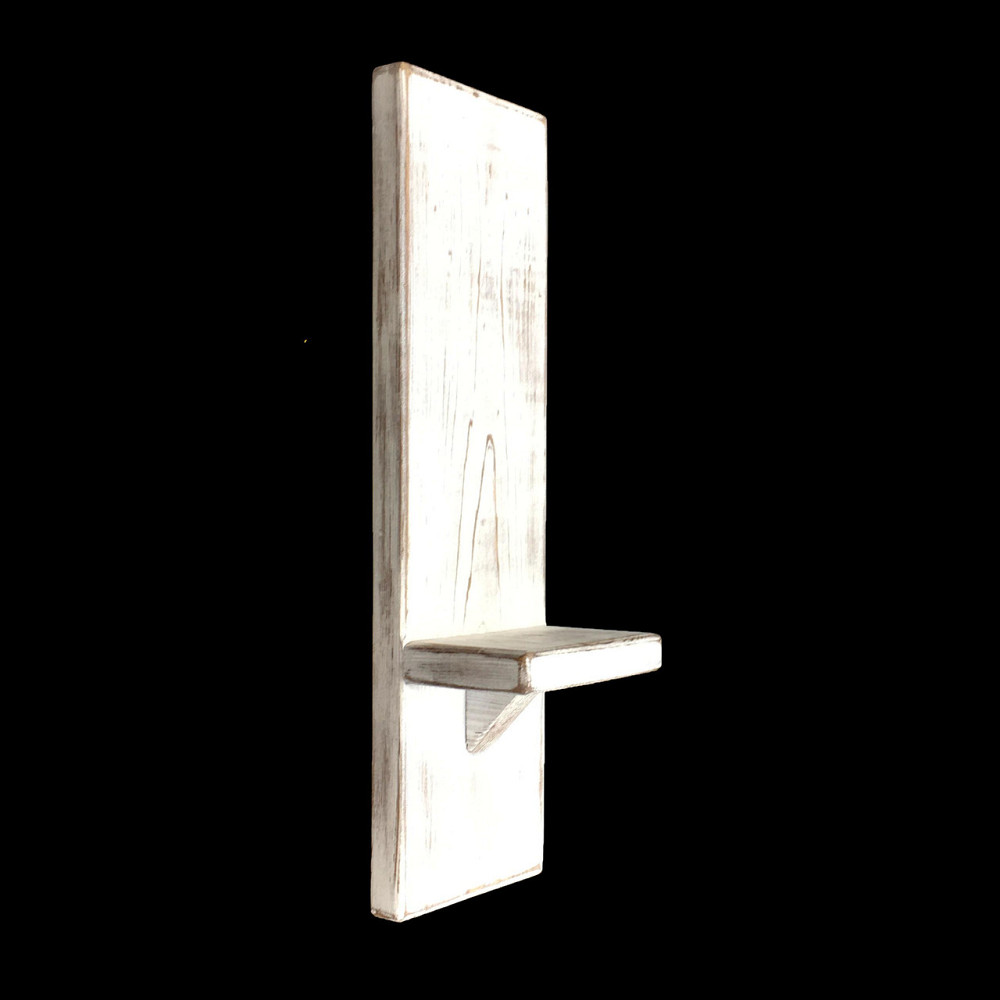 Настенная полка 