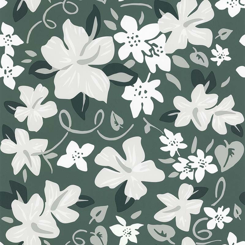 Шпалери Lutece Bensimon 51200704 Київ - фото 1