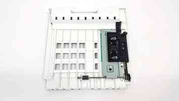 Дуплекс у зборі Xerox Phaser 3330/WC3335/WC3345, 022N02856 Киев