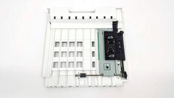 Дуплекс у зборі Xerox Phaser 3330/WC3335/WC3345, 022N02856 Киев - изображение 1