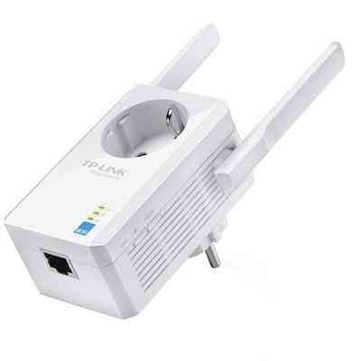 Ретранслятор TP-Link TL-WA860RE Вінниця