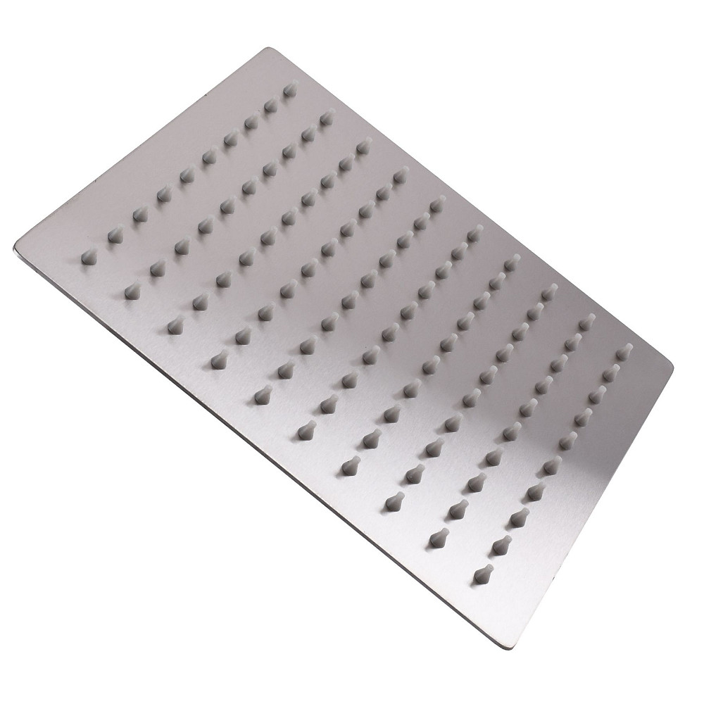 Душова лійка Globus Lux ST-0200-Q Київ - фото 3