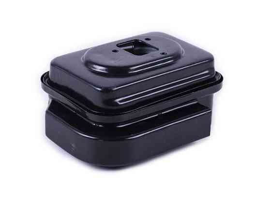 Фильтр воздушный (под генератор) генератор 5-6 KW Мукачево