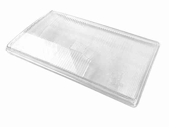 Стекло 2108, 2109, 21099 левое фары Мукачево