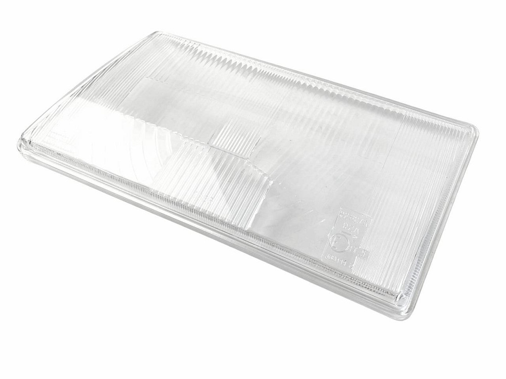 Стекло 2108, 2109, 21099 левое фары Мукачево - изображение 2