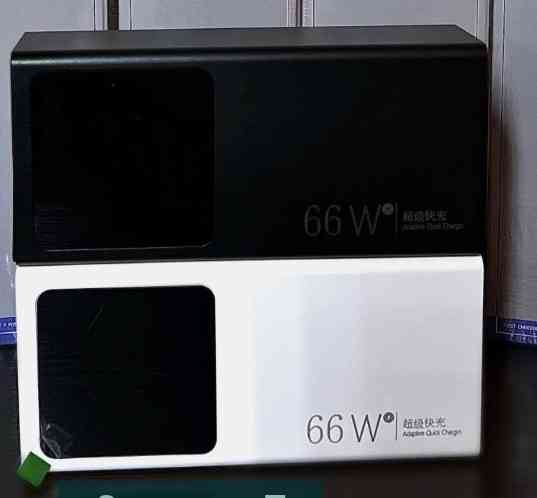 Power Bank 50 000mAh. Киев