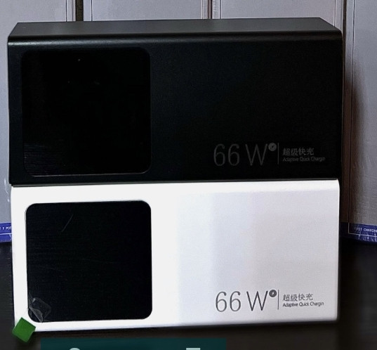 Power Bank 50 000mAh. Киев - изображение 2