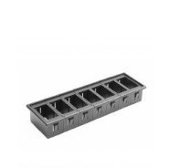 Монтажна Панель Для Перемикачів Київ - фото 4