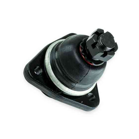 Шаровая опора ГАЗ 2752, 2217, 22171 Соболь нижняя Мукачево