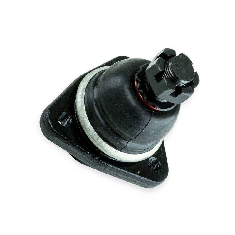 Кульова опора ГАЗ 2752, 2217, 22171 Соболь нижня Мукачево - фото 1