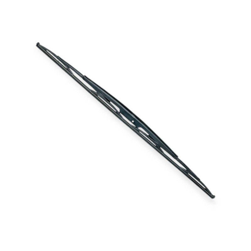 Щетка oximo каркасная 1000мм для грузовиков, автобусов под крюк 16мм дворника Мукачево - изображение 4