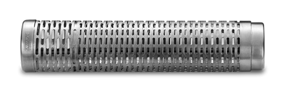 Димогенератор для копчення Pit Boss 40202 Код: 011635 Рівне