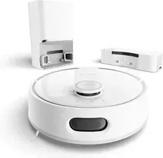 Пылесос Switchbot S10 Biały Киев